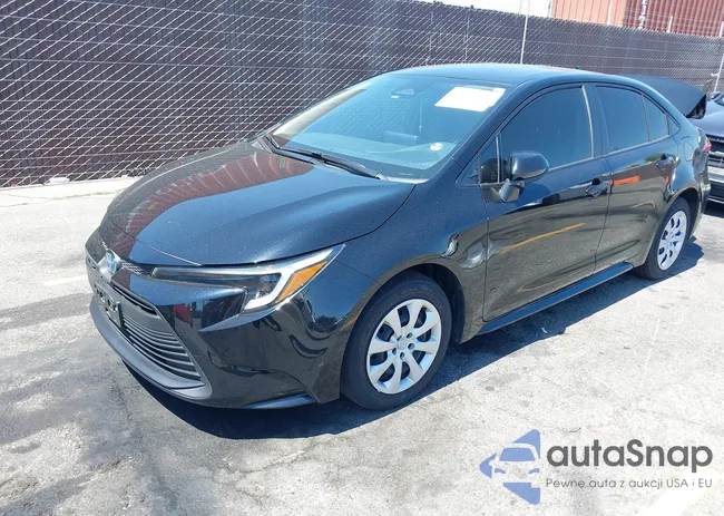 JTDBCMFE6R3034465: 42392597