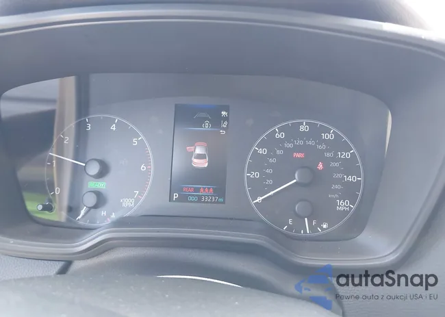 JTDBCMFE6R3034465: 42392597