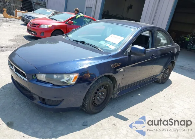 JA32U2FU1EU017892: 42392598