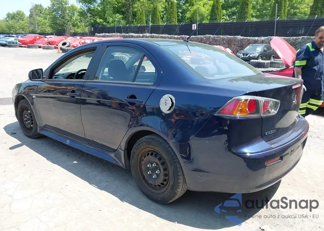 JA32U2FU1EU017892: 42392598