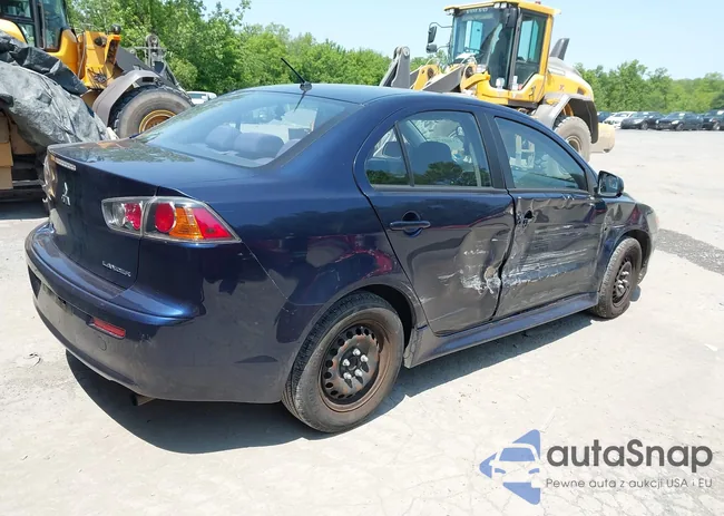 JA32U2FU1EU017892: 42392598