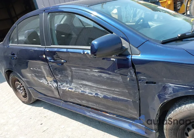 JA32U2FU1EU017892: 42392598