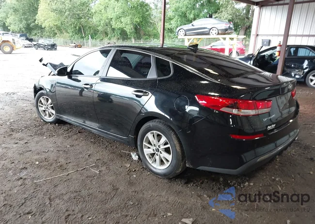 5XXGT4L3XKG279266: 42392600