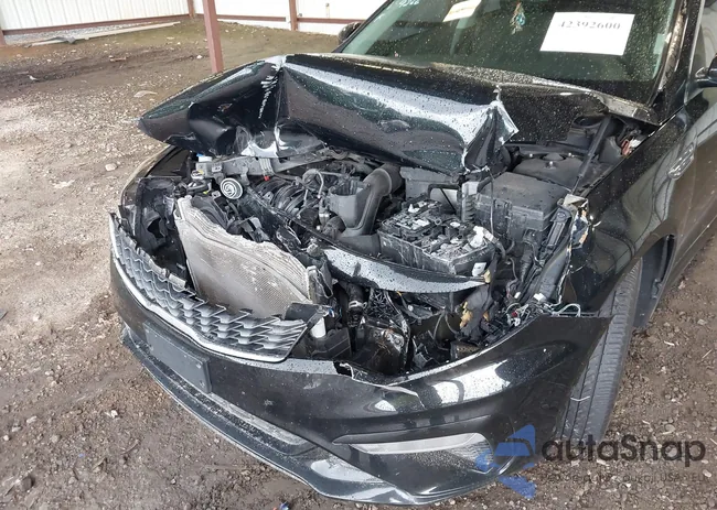 5XXGT4L3XKG279266: 42392600