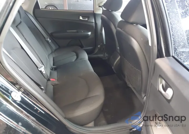 5XXGT4L3XKG279266: 42392600