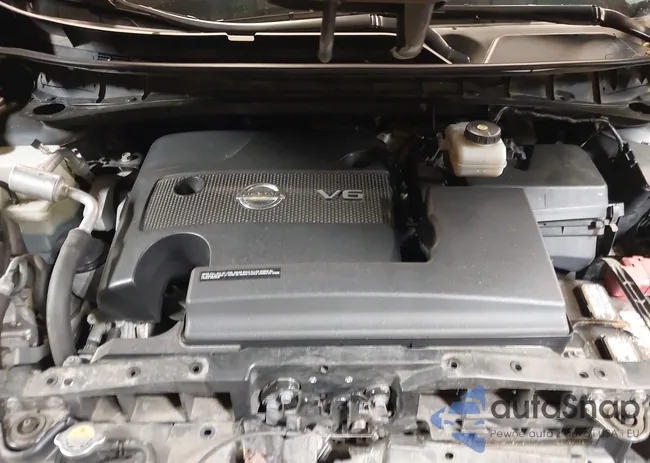 5N1AZ2MH2JN129735: 42392601