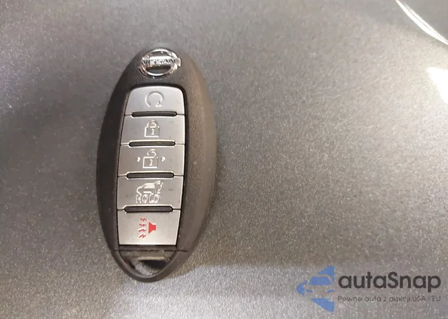 5N1AZ2MH2JN129735: 42392601