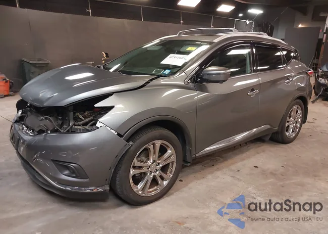 5N1AZ2MH2JN129735: 42392601