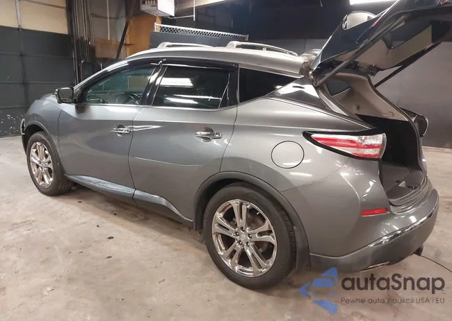 5N1AZ2MH2JN129735: 42392601