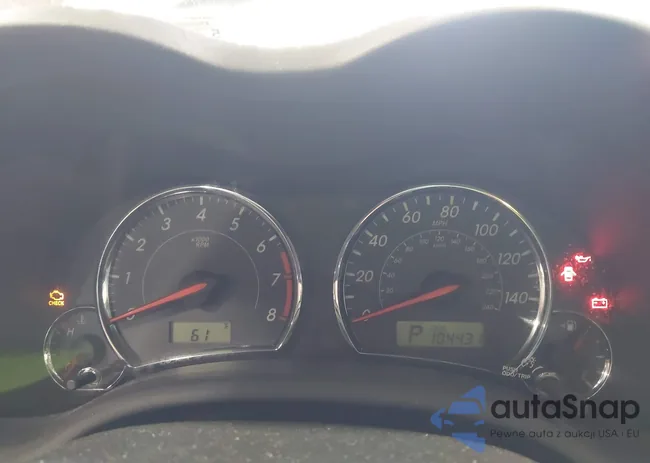 5YFBU4EE3DP106348: 42392604