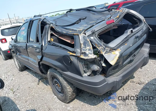 1J4GW48S04C338331: 42392612