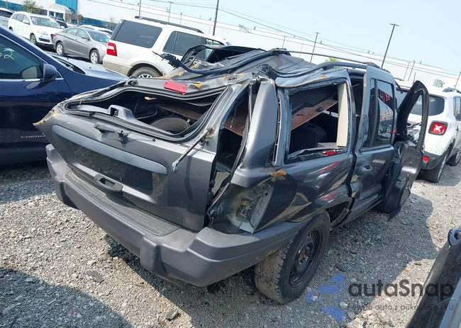 1J4GW48S04C338331: 42392612