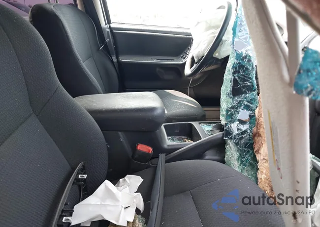 1J4GW48S04C338331: 42392612