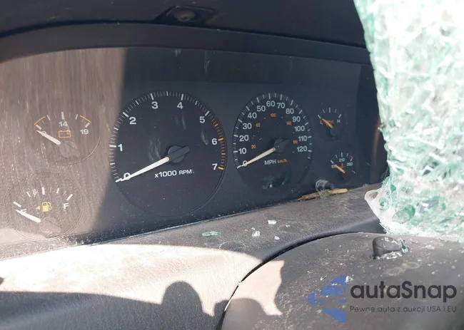 1J4GW48S04C338331: 42392612