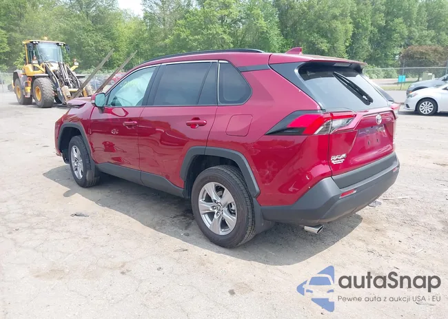 2T3P1RFVXSW529540: 42392615