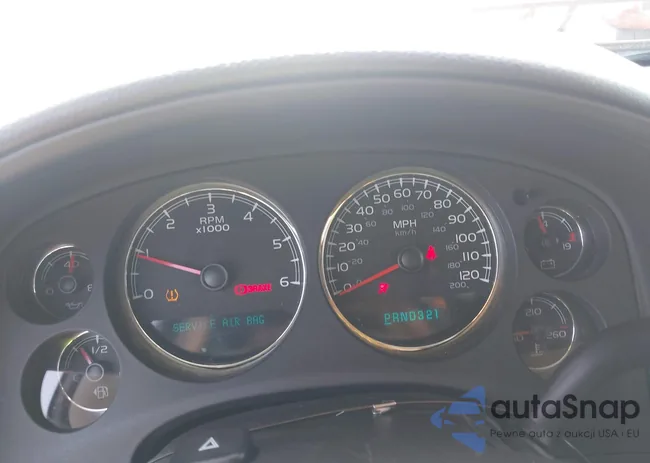 1GNFC13C17J346292: 42392616