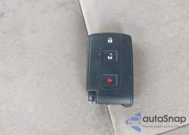 JTDKB20U453005922: 42392618