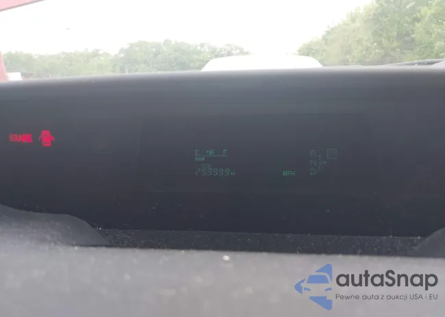 JTDKB20U453005922: 42392618