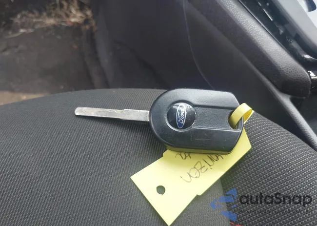 3FADP4EJ1GM135295: 42392621