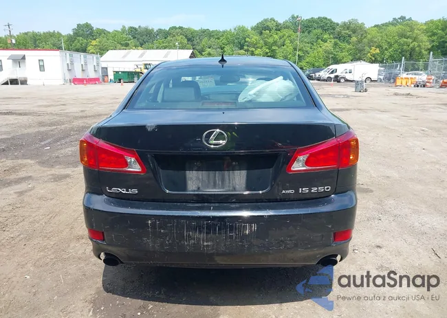 JTHCF5C24A5039733: 42392625