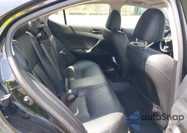 JTHCF5C24A5039733: 42392625