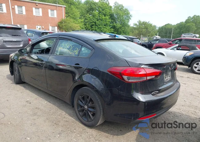 3KPFL4A74HE123971: 42392626