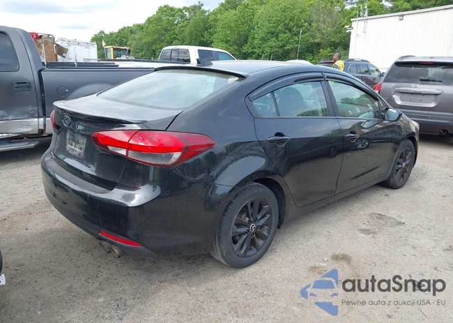 3KPFL4A74HE123971: 42392626