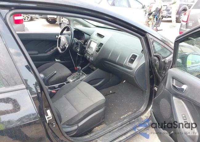 3KPFL4A74HE123971: 42392626