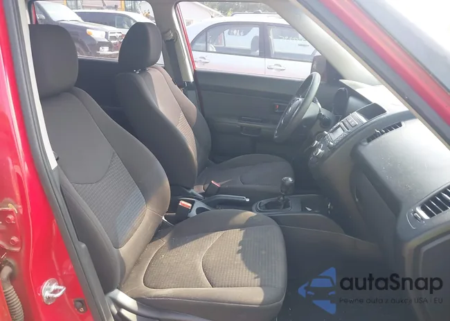 KNDJT2A51D7529973: 42392627