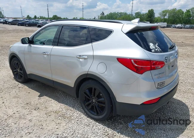 5XYZUDLA8DG055576: 42392636