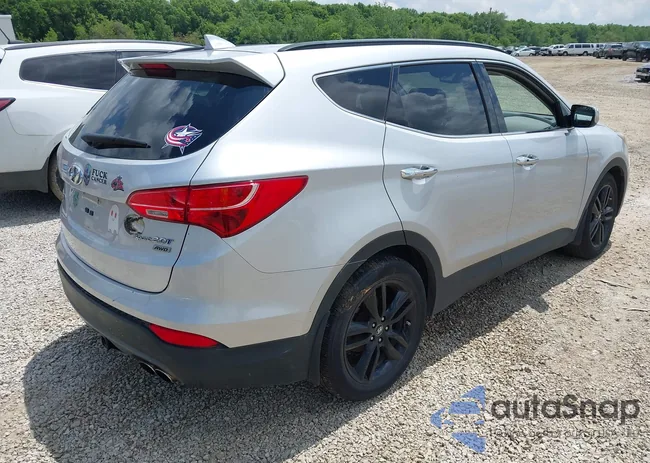 5XYZUDLA8DG055576: 42392636