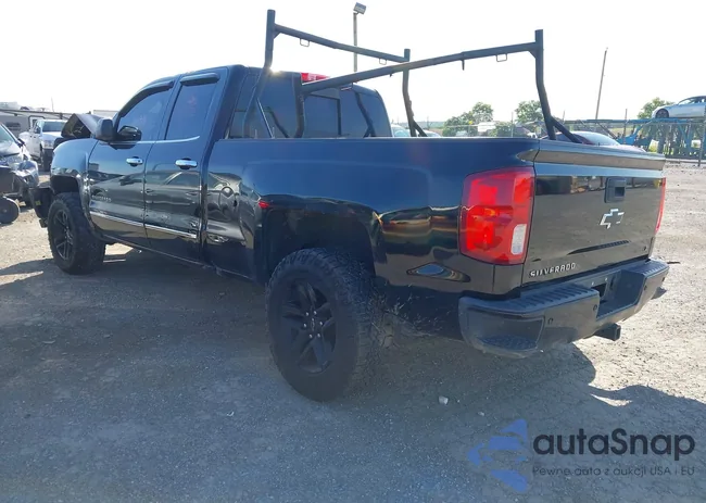 1GCVKSEC5JZ143845: 42392639