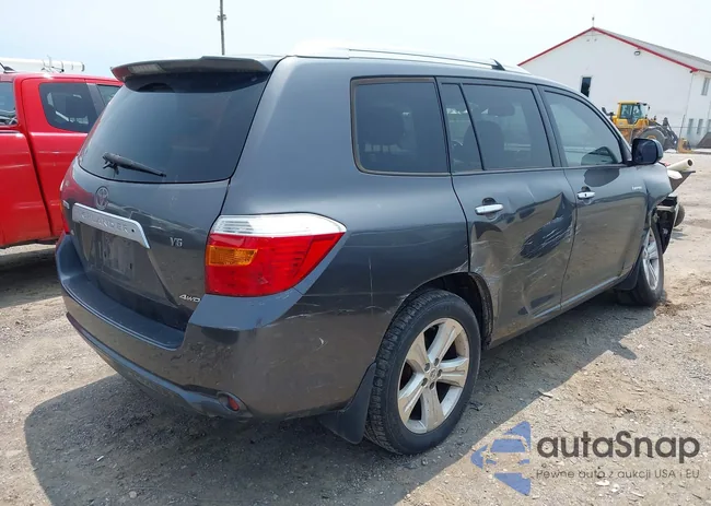 JTEES42A182041357: 42392642