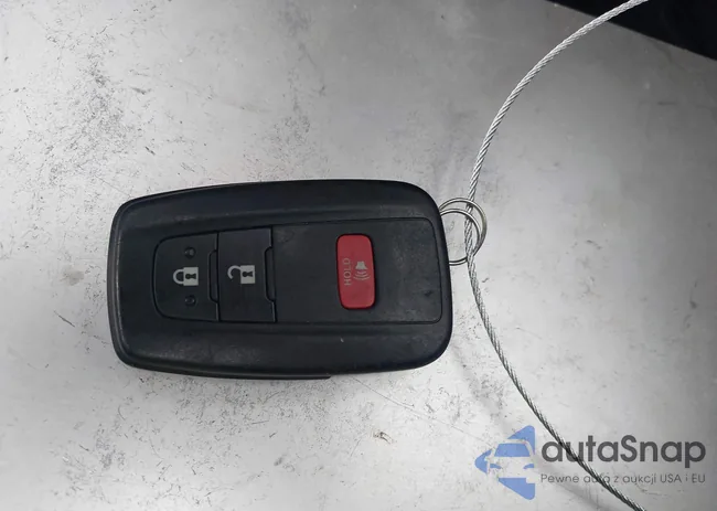 NMTKHMBX4MR138774: 42392651