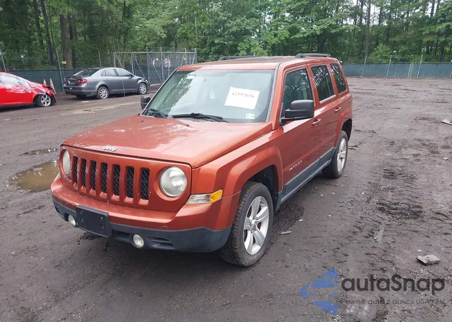 1C4NJRFB9CD567630: 42392656