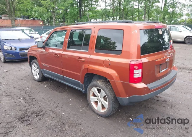 1C4NJRFB9CD567630: 42392656