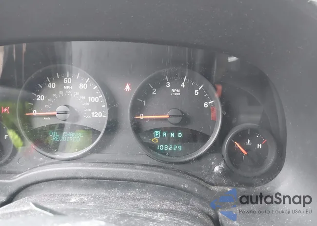 1C4NJRFB9CD567630: 42392656