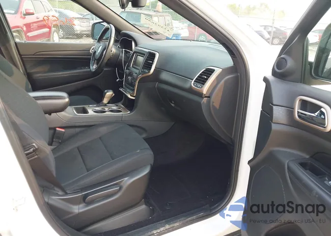 1C4RJFAG6HC727222: 42392659