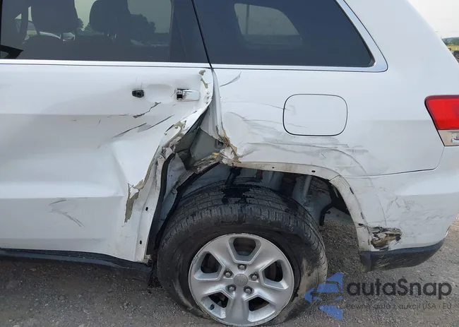 1C4RJFAG6HC727222: 42392659