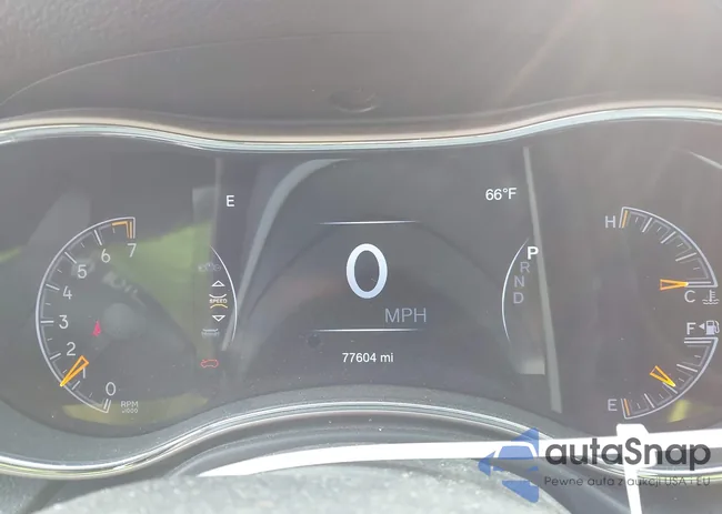 1C4RJFAG6HC727222: 42392659