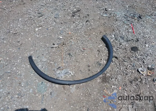 JN1BJ0RR9HM415400: 42392663