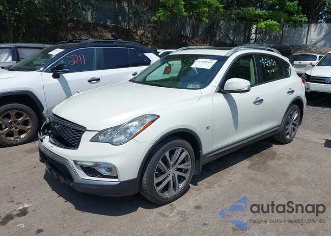 JN1BJ0RR9HM415400: 42392663