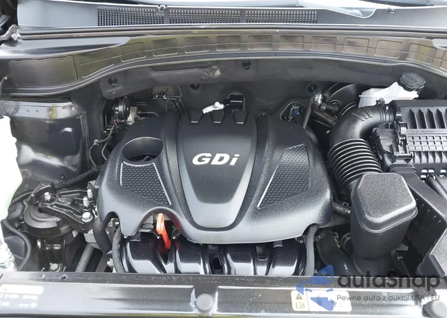 5XYZU3LB0FG303292: 42392671