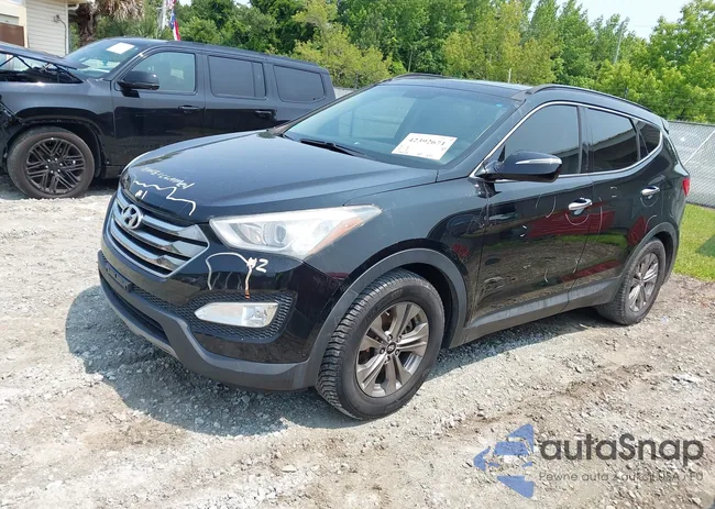 5XYZU3LB0FG303292: 42392671