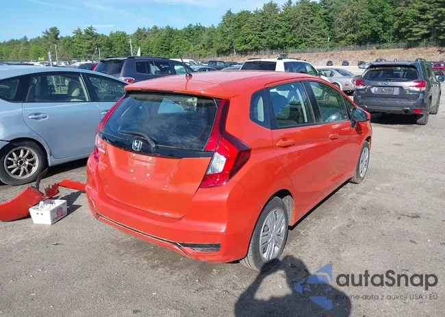 3HGGK5H48LM715852: 42392674