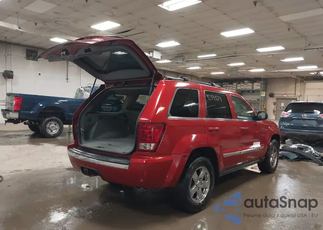 1J4HR58226C185567: 42392673