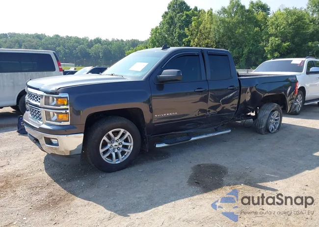 1GCVKREH1FZ168186: 42392678