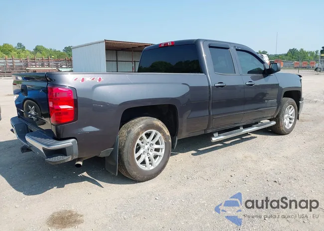 1GCVKREH1FZ168186: 42392678