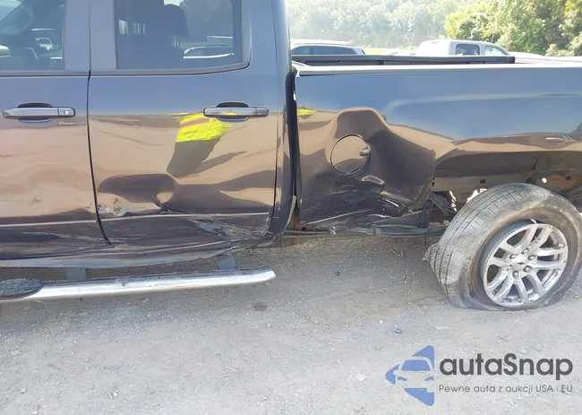 1GCVKREH1FZ168186: 42392678