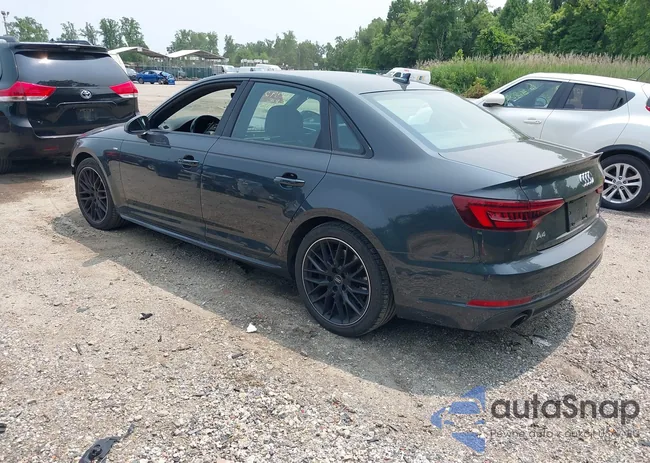 WAUENAF49JA096341: 42392682